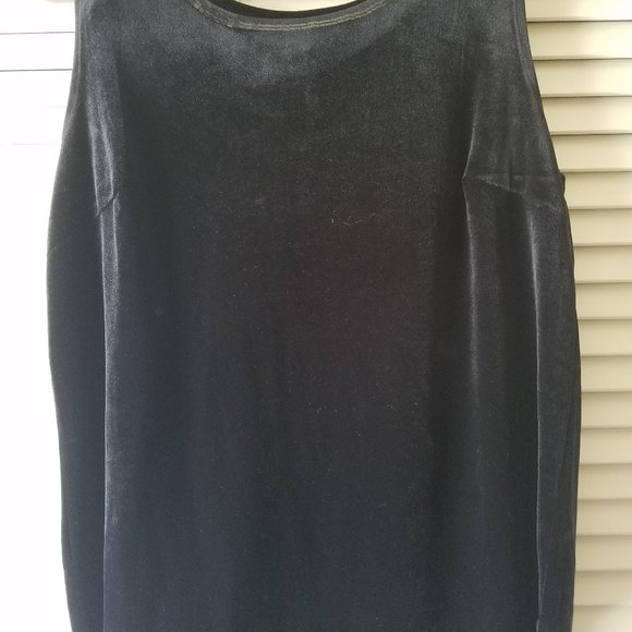 3-pc Set--Top, Jacket & Skirt Set - Picture 2 of 4